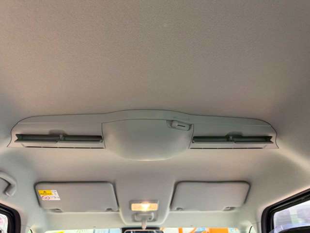 スズキ スペーシア ６６０ カスタム ハイブリッド ＸＳ ４ＷＤ R6年 (北海道) 99