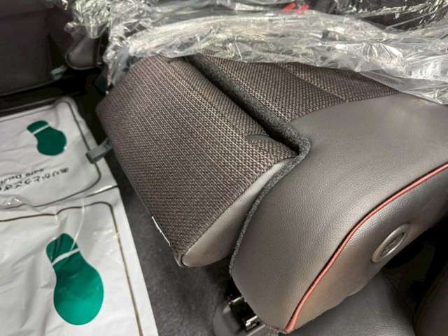 スズキ スペーシア ６６０ カスタム ハイブリッド ＸＳ ４ＷＤ R6年 (北海道) 99