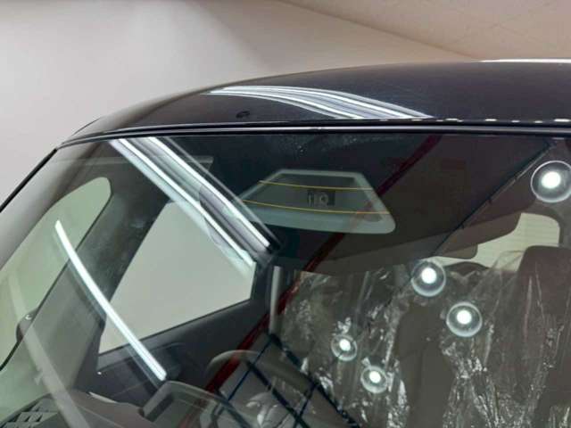 スズキ スペーシア ６６０ カスタム ハイブリッド ＸＳ ４ＷＤ R6年 (北海道) 99