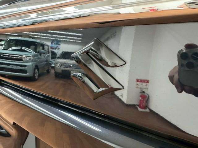 スズキ スペーシア ６６０ カスタム ハイブリッド ＸＳ ４ＷＤ R6年 (北海道) 99