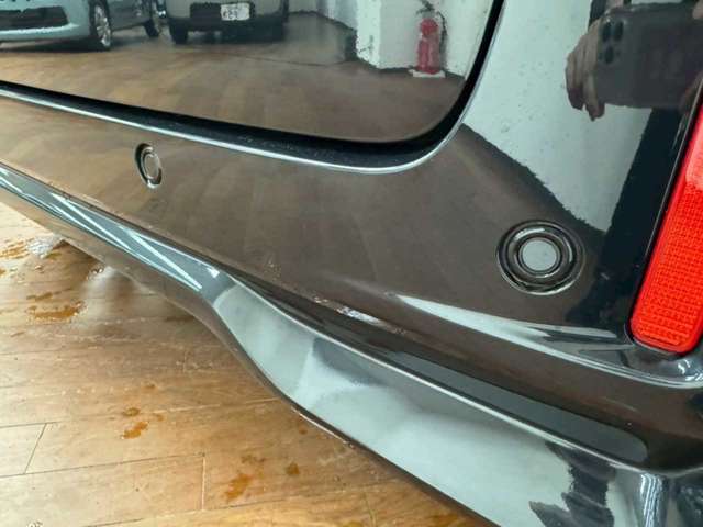 スズキ スペーシア ６６０ カスタム ハイブリッド ＸＳ ４ＷＤ R6年 (北海道) 99