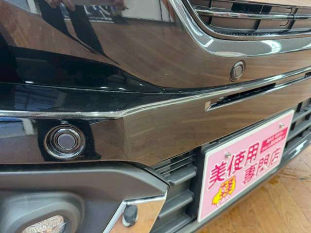 スズキ スペーシア ６６０ カスタム ハイブリッド ＸＳ ４ＷＤ R6年 (北海道) 99