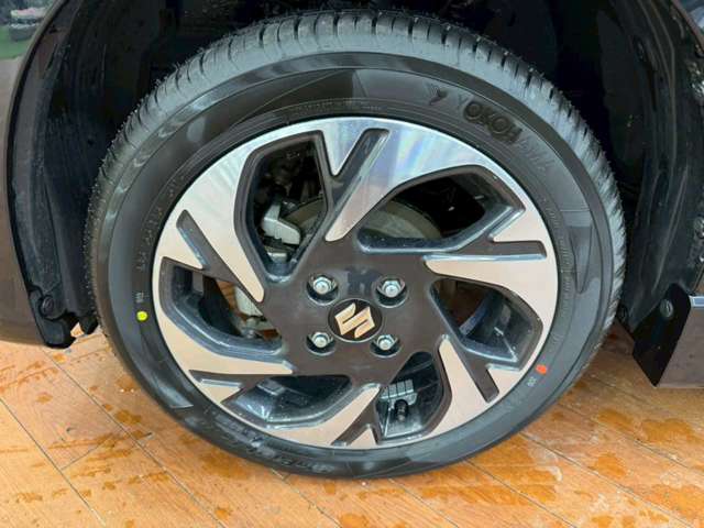 スズキ スペーシア ６６０ カスタム ハイブリッド ＸＳ ４ＷＤ R6年 (北海道) 99