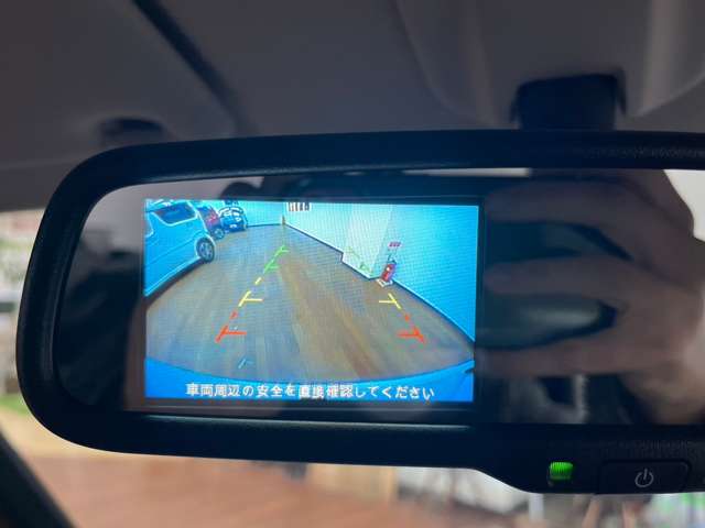 三菱 デリカ　ミニ ６６０ Ｇ プレミアム ４ＷＤ R6年 (北海道) 99