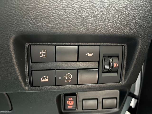 三菱 デリカ　ミニ ６６０ Ｇ プレミアム ４ＷＤ R6年 (北海道) 99