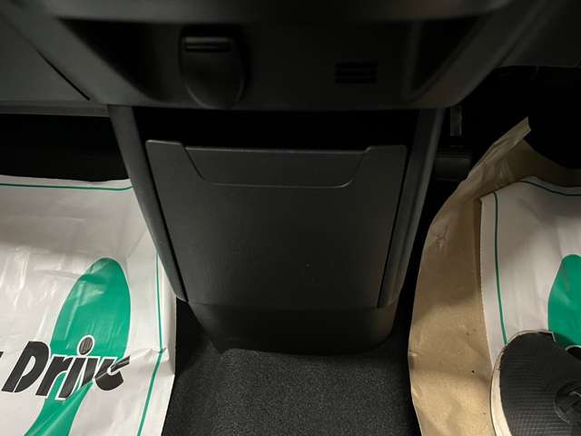 三菱 デリカ　ミニ ６６０ Ｇ プレミアム ４ＷＤ R6年 (北海道) 99