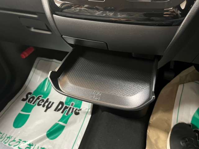 三菱 デリカ　ミニ ６６０ Ｇ プレミアム ４ＷＤ R6年 (北海道) 99