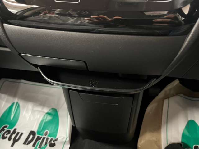 三菱 デリカ　ミニ ６６０ Ｇ プレミアム ４ＷＤ R6年 (北海道) 99