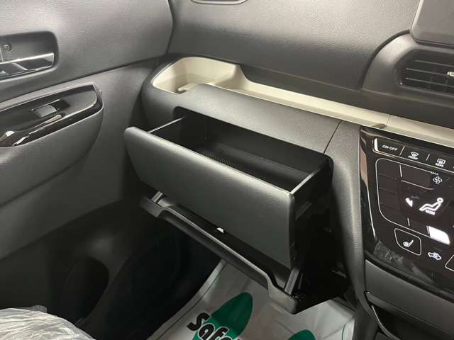 三菱 デリカ　ミニ ６６０ Ｇ プレミアム ４ＷＤ R6年 (北海道) 99