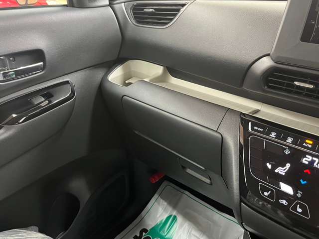 三菱 デリカ　ミニ ６６０ Ｇ プレミアム ４ＷＤ R6年 (北海道) 99