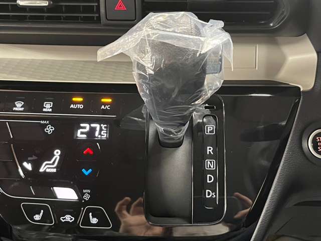 三菱 デリカ　ミニ ６６０ Ｇ プレミアム ４ＷＤ R6年 (北海道) 99