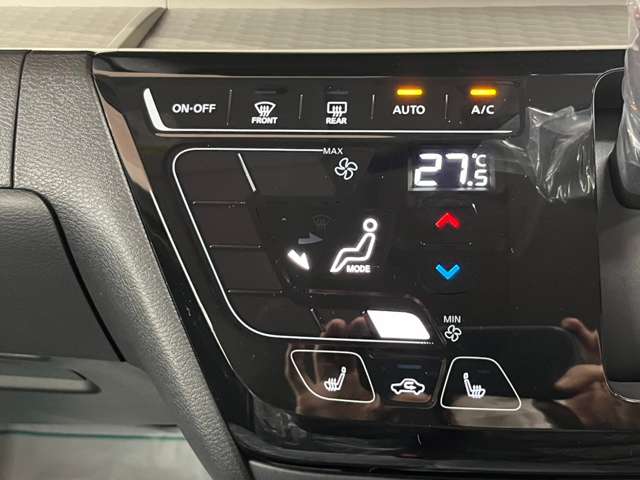 三菱 デリカ　ミニ ６６０ Ｇ プレミアム ４ＷＤ R6年 (北海道) 99