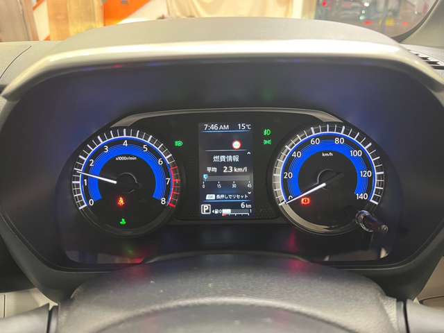 三菱 デリカ　ミニ ６６０ Ｇ プレミアム ４ＷＤ R6年 (北海道) 99