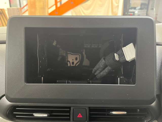 三菱 デリカ　ミニ ６６０ Ｇ プレミアム ４ＷＤ R6年 (北海道) 99