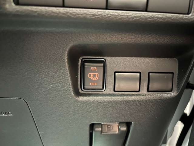 三菱 デリカ　ミニ ６６０ Ｇ プレミアム ４ＷＤ R6年 (北海道) 99