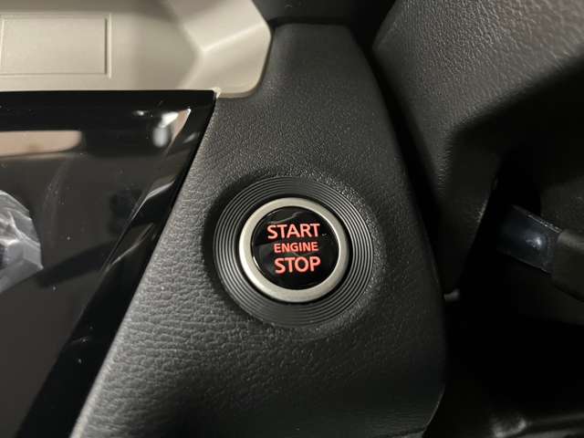 三菱 デリカ　ミニ ６６０ Ｇ プレミアム ４ＷＤ R6年 (北海道) 99