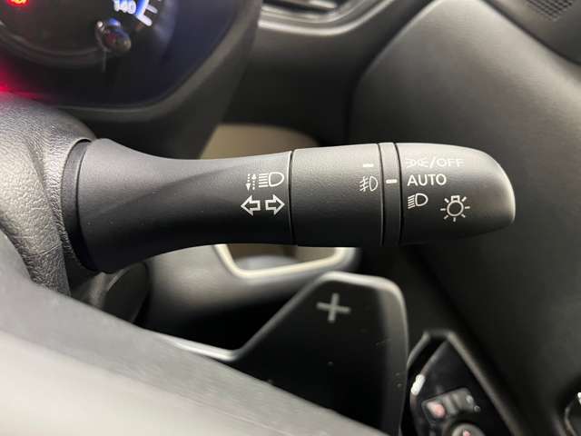 三菱 デリカ　ミニ ６６０ Ｇ プレミアム ４ＷＤ R6年 (北海道) 99