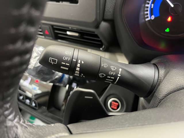 三菱 デリカ　ミニ ６６０ Ｇ プレミアム ４ＷＤ R6年 (北海道) 99