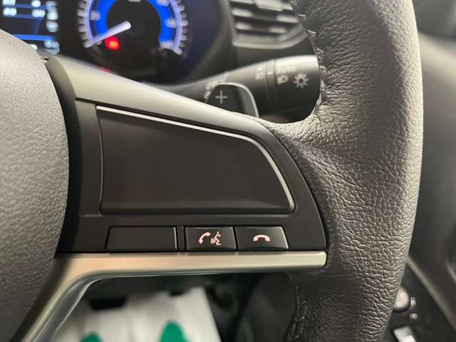 三菱 デリカ　ミニ ６６０ Ｇ プレミアム ４ＷＤ R6年 (北海道) 99