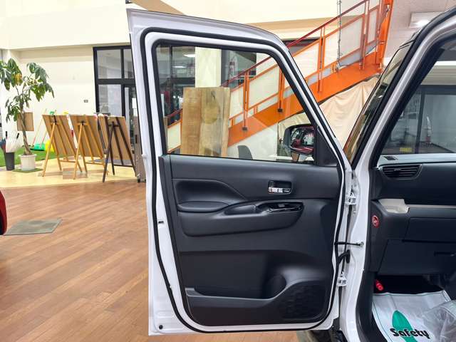 三菱 デリカ　ミニ ６６０ Ｇ プレミアム ４ＷＤ R6年 (北海道) 99