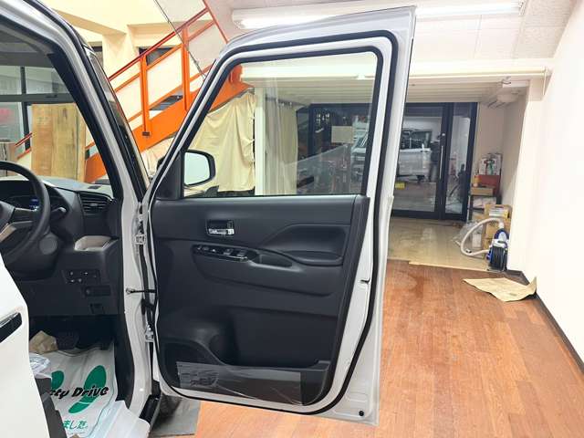 三菱 デリカ　ミニ ６６０ Ｇ プレミアム ４ＷＤ R6年 (北海道) 99