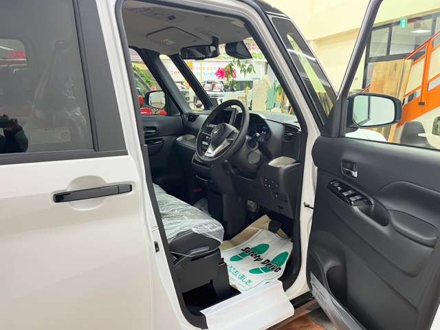 三菱 デリカ　ミニ ６６０ Ｇ プレミアム ４ＷＤ R6年 (北海道) 99