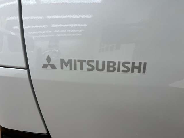 三菱 デリカ　ミニ ６６０ Ｇ プレミアム ４ＷＤ R6年 (北海道) 99