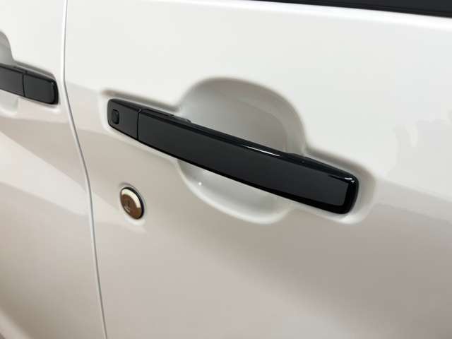 三菱 デリカ　ミニ ６６０ Ｇ プレミアム ４ＷＤ R6年 (北海道) 99