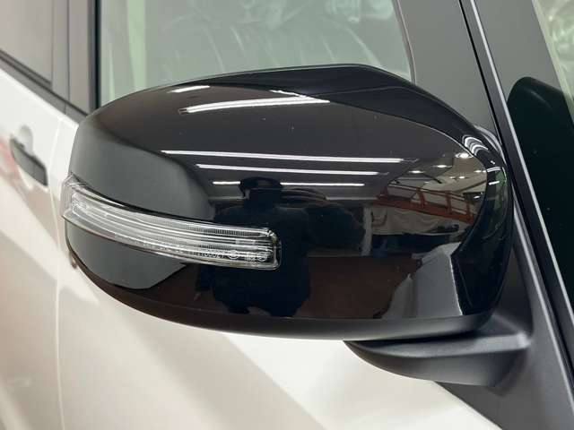 三菱 デリカ　ミニ ６６０ Ｇ プレミアム ４ＷＤ R6年 (北海道) 99