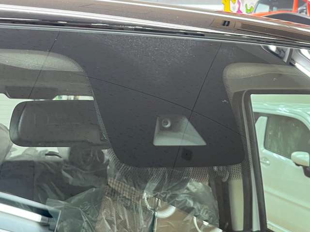 三菱 デリカ　ミニ ６６０ Ｇ プレミアム ４ＷＤ R6年 (北海道) 99