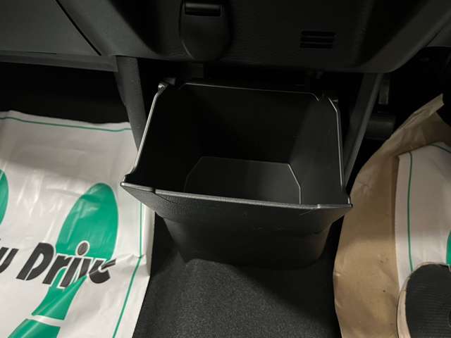 三菱 デリカ　ミニ ６６０ Ｇ プレミアム ４ＷＤ R6年 (北海道) 99