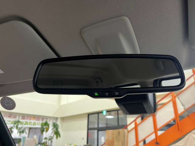 三菱 デリカ　ミニ ６６０ Ｇ プレミアム ４ＷＤ R6年 (北海道) 99