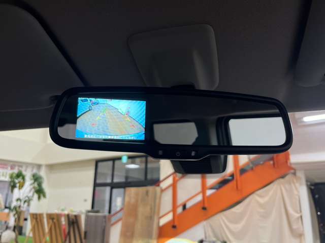 三菱 デリカ　ミニ ６６０ Ｇ プレミアム ４ＷＤ R6年 (北海道) 99