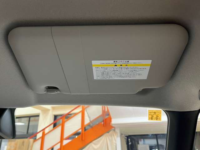 三菱 デリカ　ミニ ６６０ Ｇ プレミアム ４ＷＤ R6年 (北海道) 99