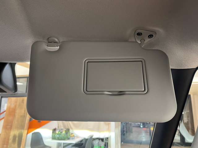 三菱 デリカ　ミニ ６６０ Ｇ プレミアム ４ＷＤ R6年 (北海道) 99