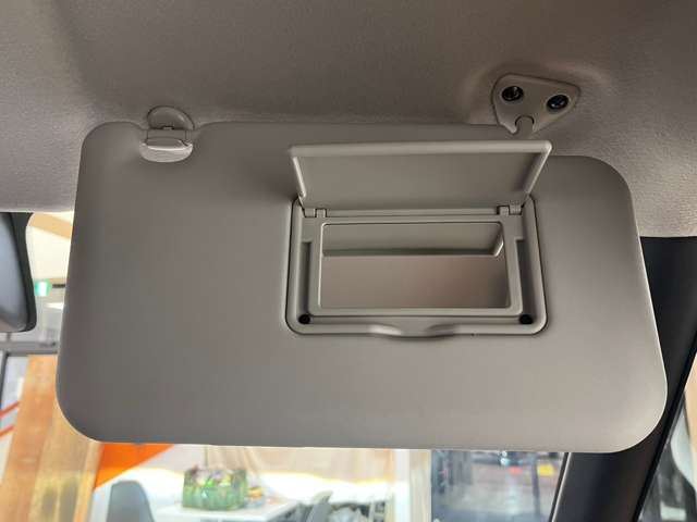 三菱 デリカ　ミニ ６６０ Ｇ プレミアム ４ＷＤ R6年 (北海道) 99