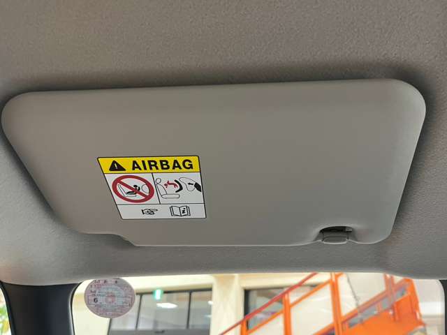 三菱 デリカ　ミニ ６６０ Ｇ プレミアム ４ＷＤ R6年 (北海道) 99