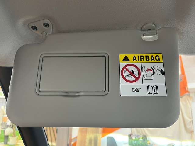 三菱 デリカ　ミニ ６６０ Ｇ プレミアム ４ＷＤ R6年 (北海道) 99