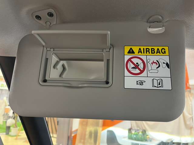 三菱 デリカ　ミニ ６６０ Ｇ プレミアム ４ＷＤ R6年 (北海道) 99