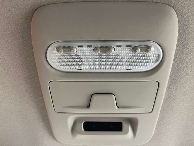 三菱 デリカ　ミニ ６６０ Ｇ プレミアム ４ＷＤ R6年 (北海道) 99