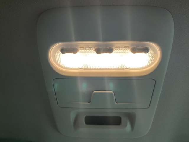 三菱 デリカ　ミニ ６６０ Ｇ プレミアム ４ＷＤ R6年 (北海道) 99