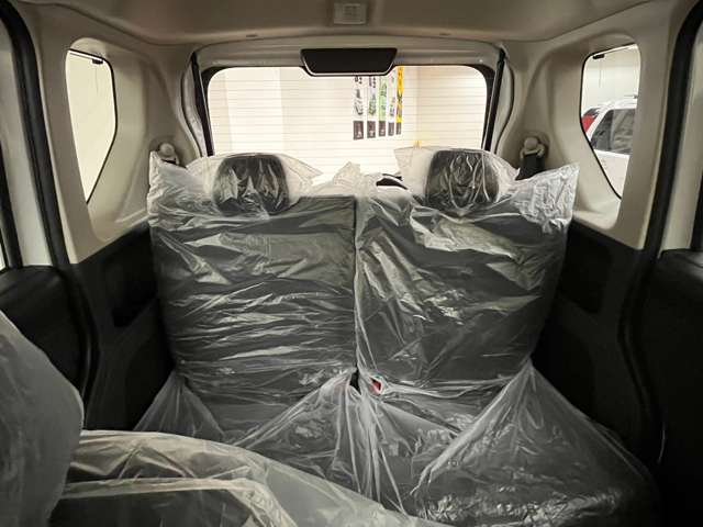 三菱 デリカ　ミニ ６６０ Ｇ プレミアム ４ＷＤ R6年 (北海道) 99