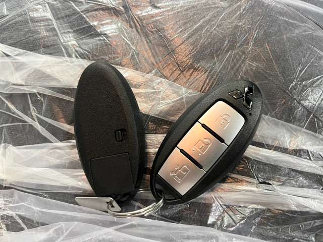 三菱 デリカ　ミニ ６６０ Ｇ プレミアム ４ＷＤ R6年 (北海道) 99