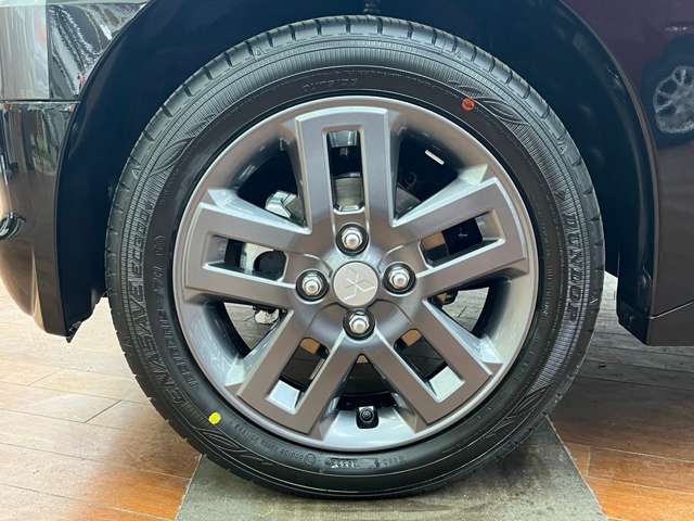 三菱 デリカ　ミニ ６６０ Ｇ プレミアム ４ＷＤ R6年 (北海道) 99