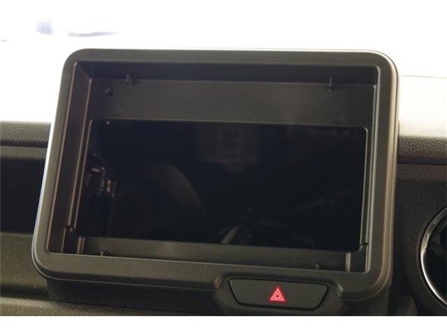 ホンダ Ｎ　ＢＯＸ カスタム ６６０ ターボ コーディネートスタイル ２トーン R7年 (東海) 99