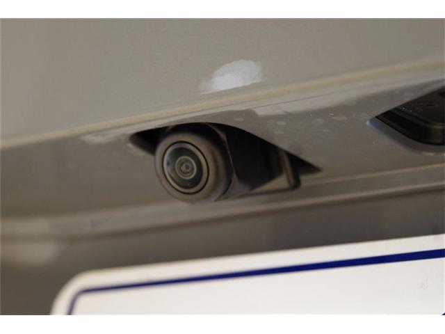 ホンダ Ｎ　ＢＯＸ カスタム ６６０ ターボ コーディネートスタイル ２トーン R7年 (東海) 99