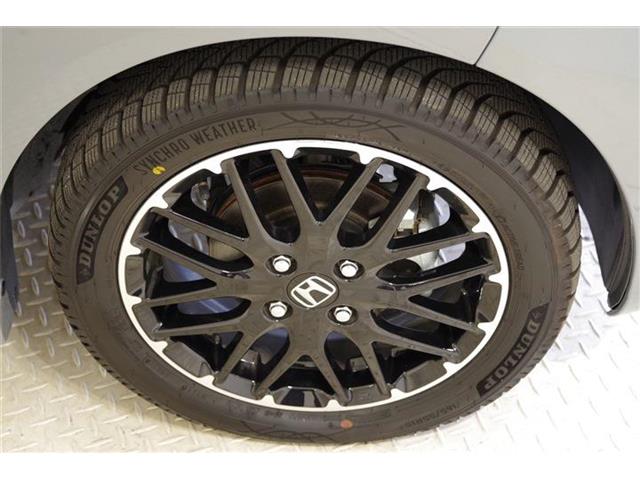 ホンダ Ｎ　ＢＯＸ カスタム ６６０ ターボ コーディネートスタイル ２トーン R7年 (東海) 99