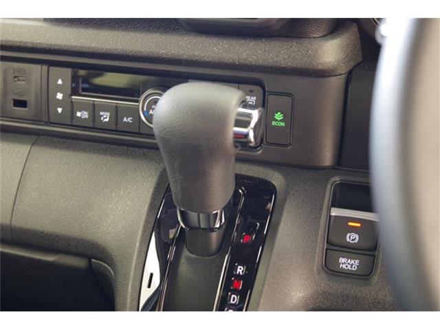 ホンダ Ｎ　ＢＯＸ カスタム ６６０ ターボ コーディネートスタイル ２トーン R7年 (東海) 99