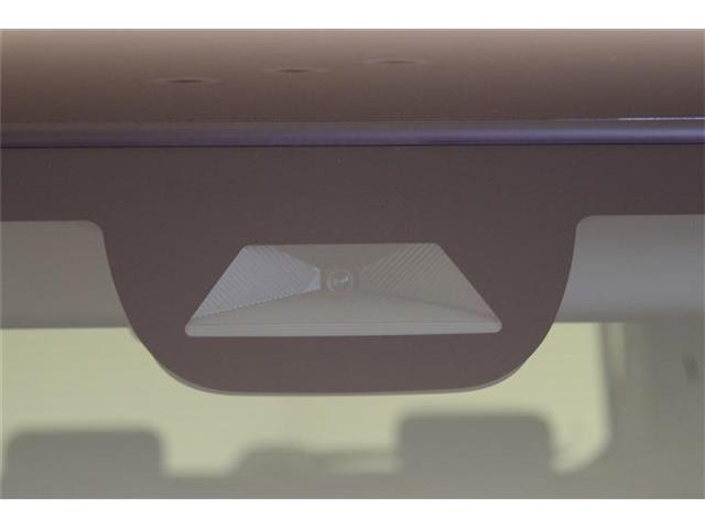 ホンダ Ｎ　ＢＯＸ カスタム ６６０ ターボ コーディネートスタイル ２トーン R7年 (東海) 99