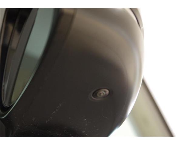 ホンダ Ｎ　ＢＯＸ カスタム ６６０ ターボ コーディネートスタイル ２トーン R7年 (東海) 99